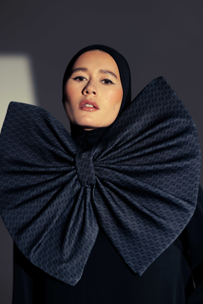 fashion photography Evely Duis fotografie modefotografie studio